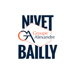 entreprise nivet bailly Groupe Alexandre Royan Charente Maritime