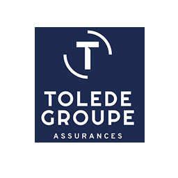 Assurances et gestion de patrimoine à Royan Charente Maritime