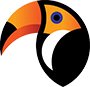 loading-logo le toucan location salles de réunion Royan