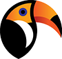 loading-logo le toucan location salles de réunion Royan