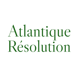 logo nivet bailly loca plus  Royan Charente Maritime Nouvelle Aquitaine